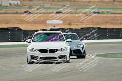 media/Sep-27-2025-Speed Ventures (Sat) [[6606706ef0]]/Yellow group/Turn 6/